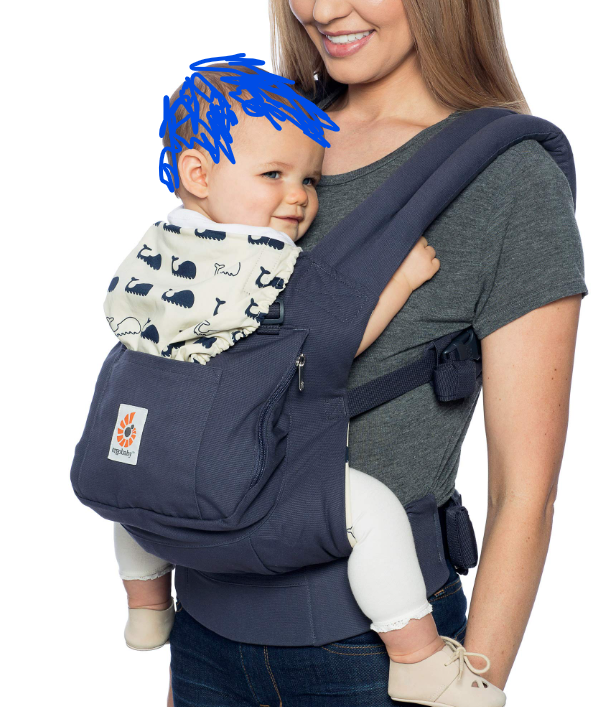 1723506075214.png