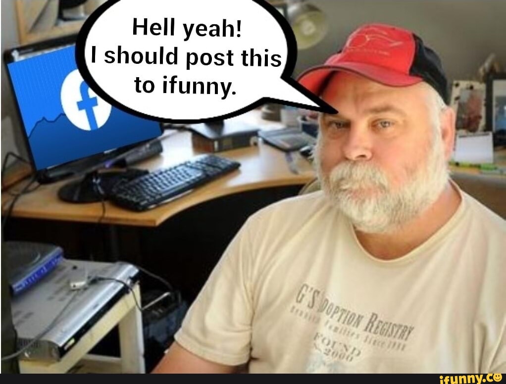 1723520846546.jpeg