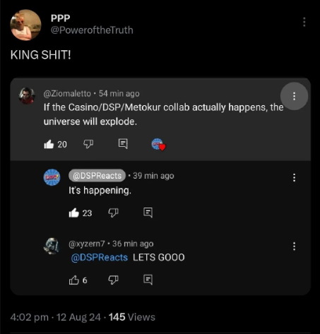 1723565589414.png