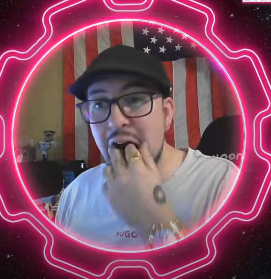 1723586816271.png