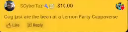 1723587555683.png