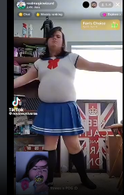 1723946566069.png