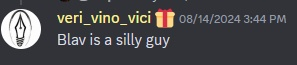 1723953561875.png