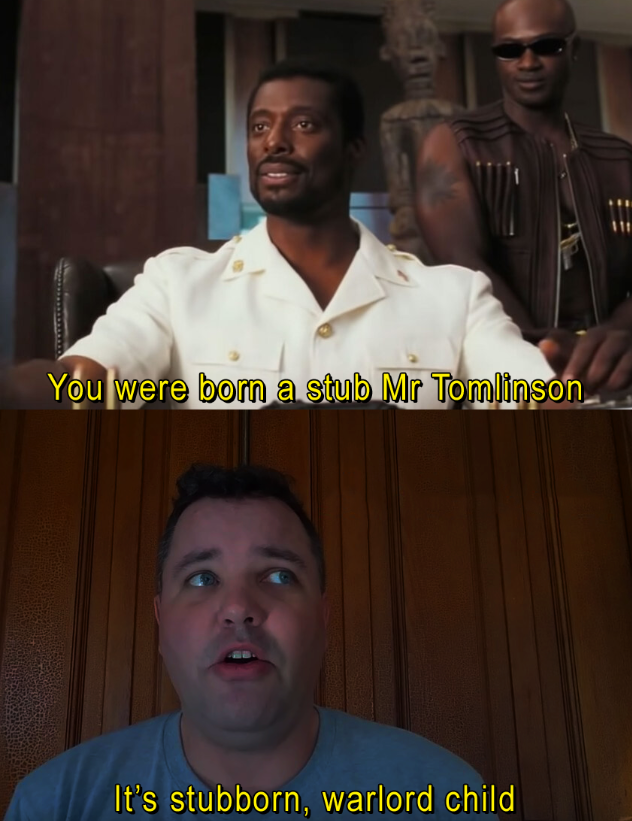 1723970391839.png