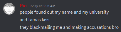 1724007027688.png