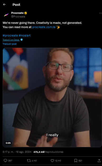 1724031730357.png