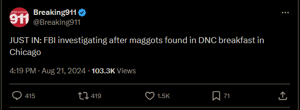 1724274241633.png