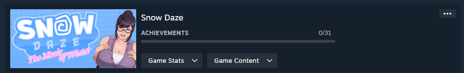 1724375654328.png