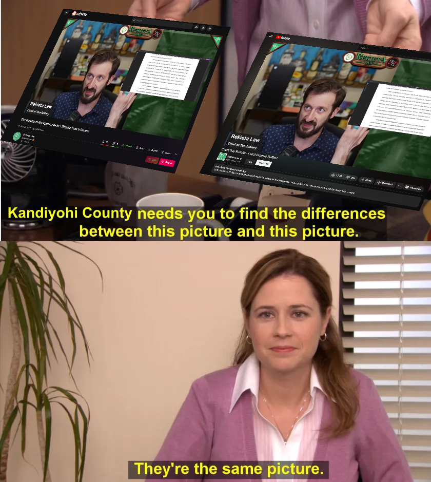 1724521139969.png