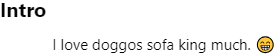 1724624327485.png