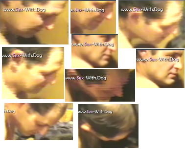 1724626694923.png