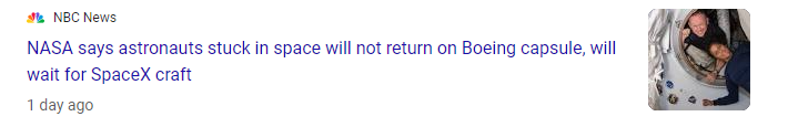 1724638960096.png