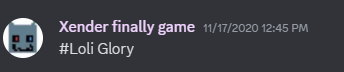 1724843552081.png