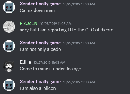 1724843575891.png