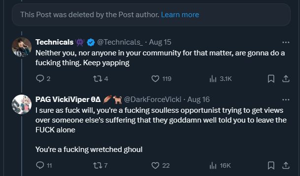 1724894195280.png