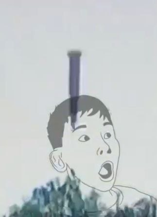 1724974401002.png