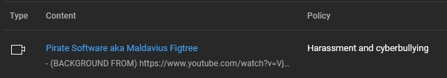 1724978165898.png