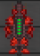 1725001397671.png