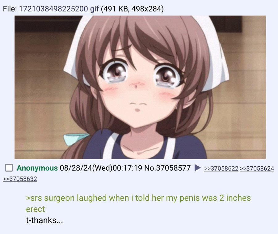 1725055608897.jpeg