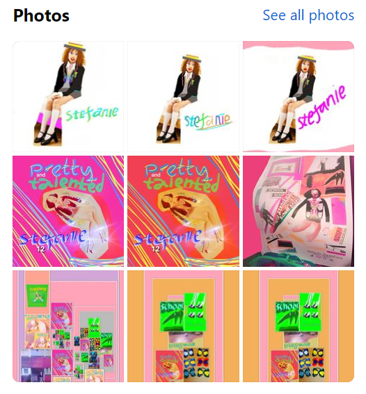 1725110851519.png