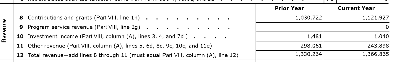 1725313334523.png