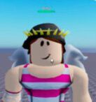 1725425802225.png