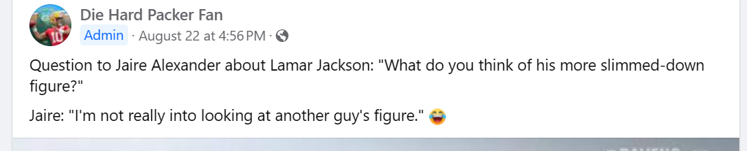 1725598513898.png