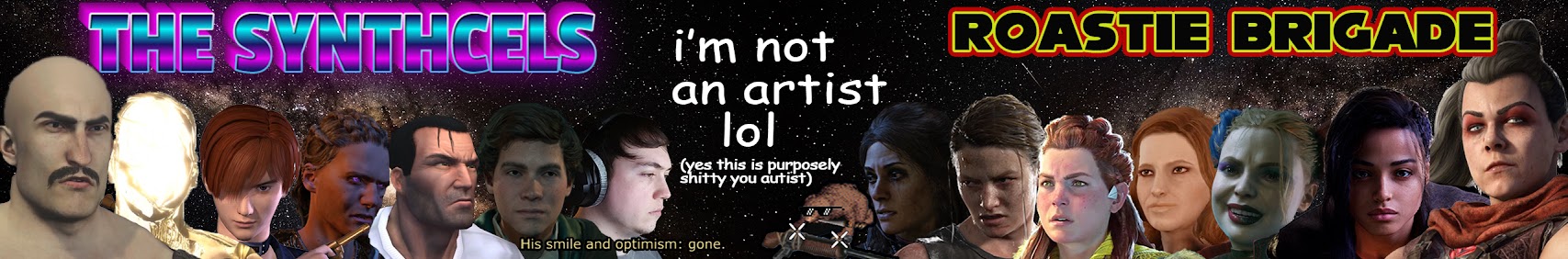 1725619913087.jpeg