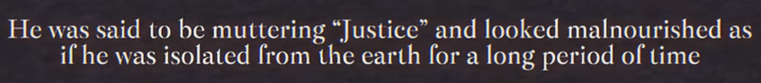1725745653669.png