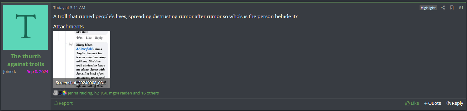 1725813821036.png