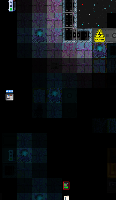 1725880910344.png