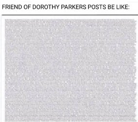 1725987801923.jpeg