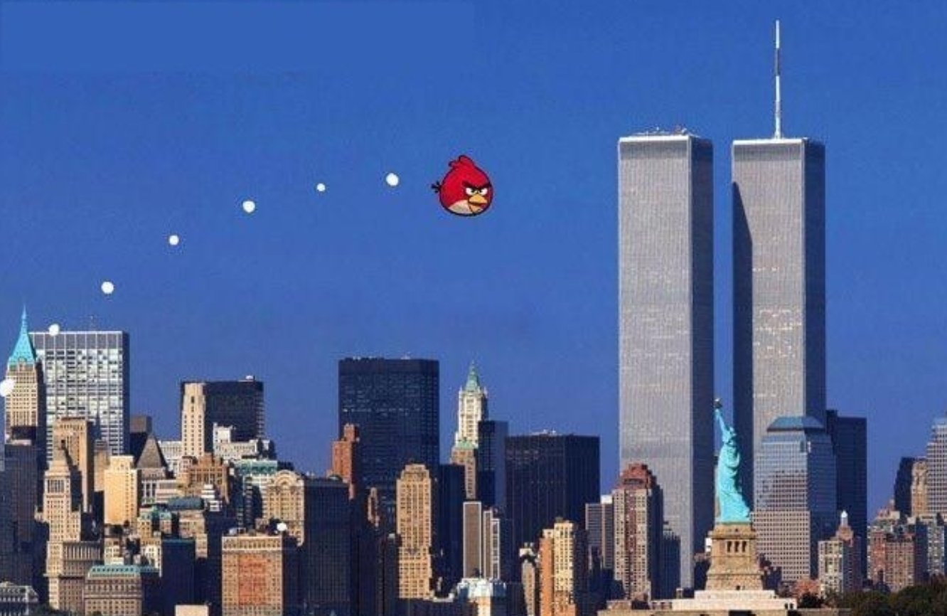 1726072885707.jpeg