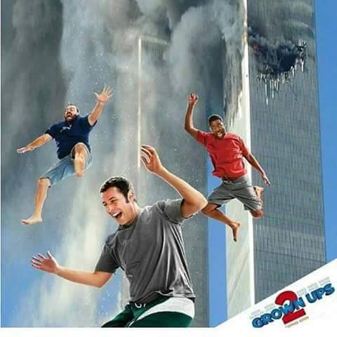 1726072897006.jpeg
