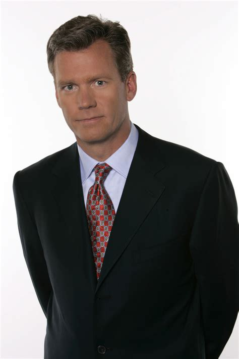 1726077832949.png