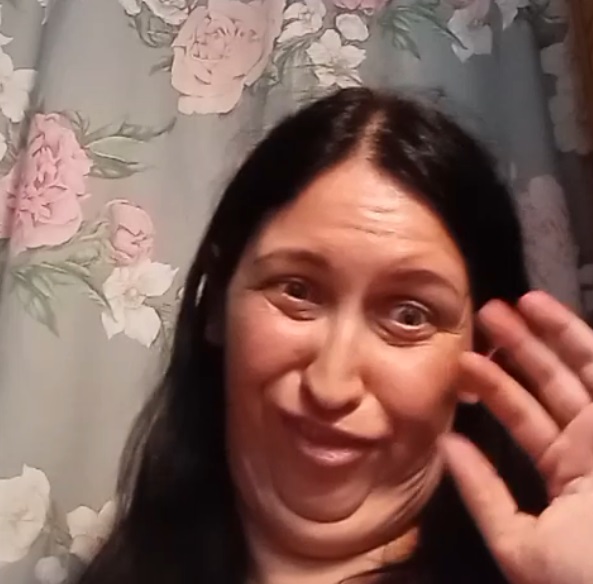 1726600913172.jpeg