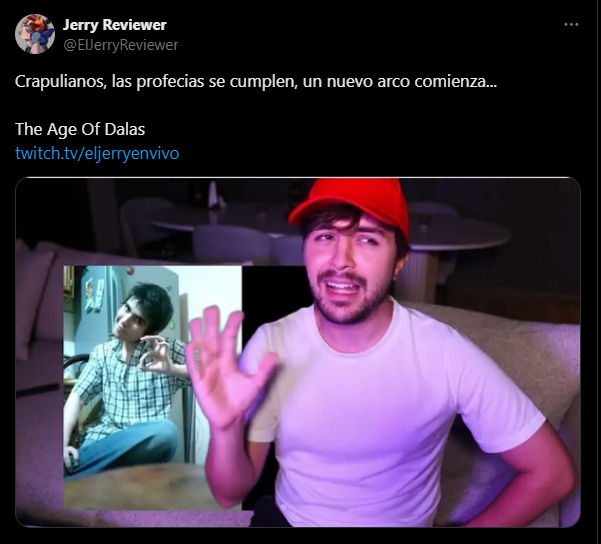 1726722718052.png