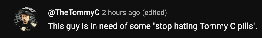 1726890762256.png