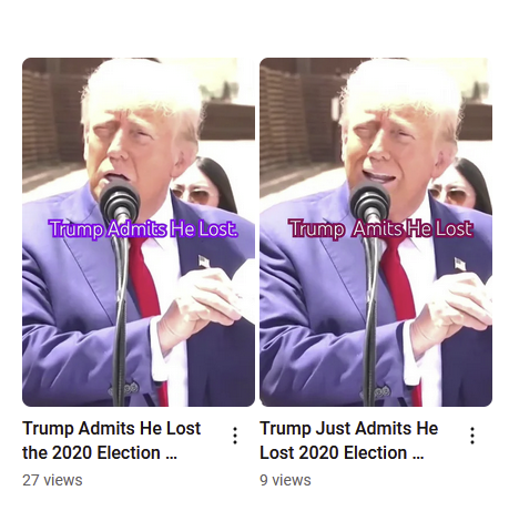 1727074797037.png