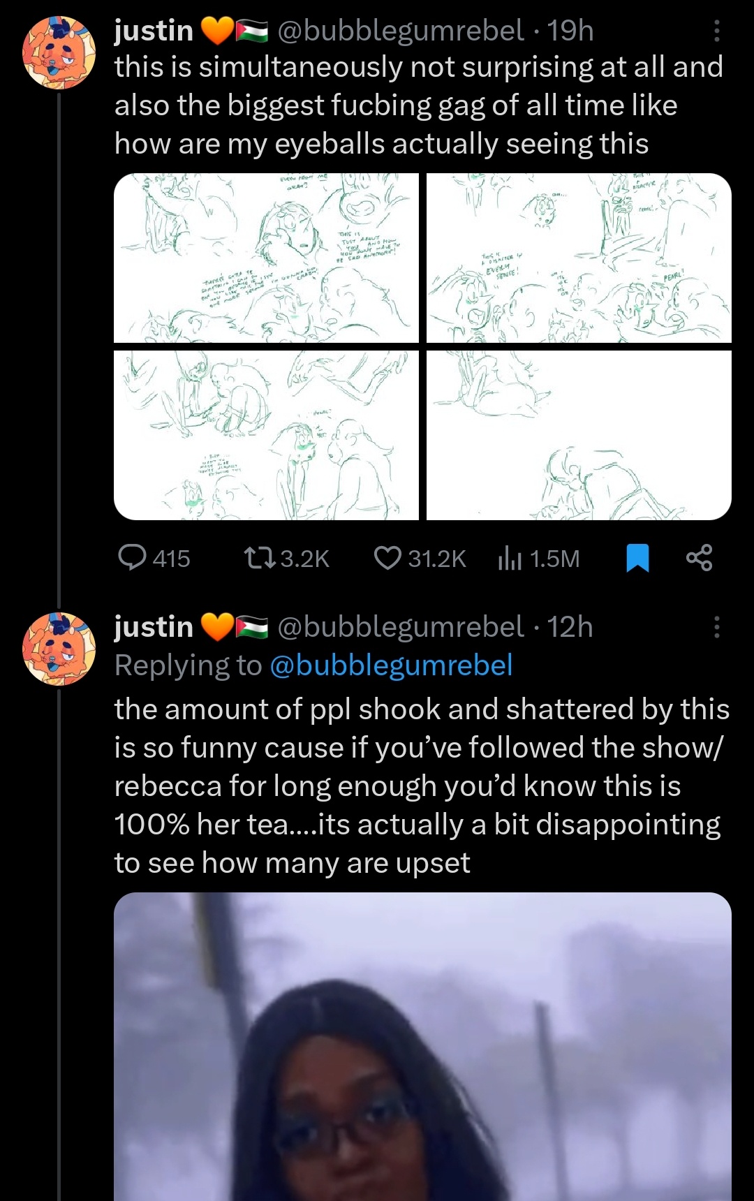 1727145948367.jpeg