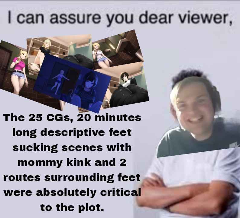 1727297134916.jpeg