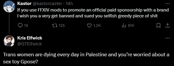 1727364022170.png