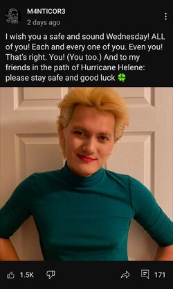 1727475357967.jpeg