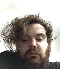 1727509021627.png