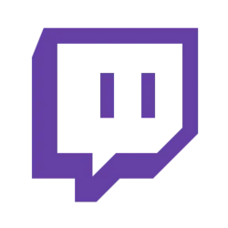 1727509057107.png
