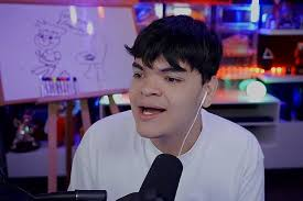 1727509567996.png