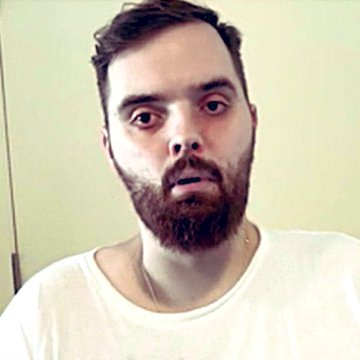 1727509605580.png