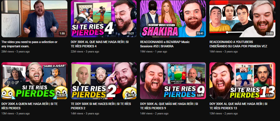 1727509832196.png