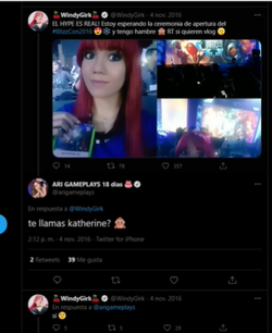 1727510211221.png