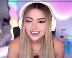 Arigameplays